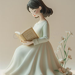 接下来🇨🇦🧿，让我们☕📠说回由 4 倍镜🐋头中心🐼部分 🍁🇭🇷